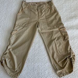 Faded Glory Original Pants Ladies Size 6